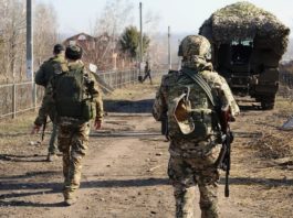 Українців попереджають про небезпечний задум армії РФ: що просять зробити