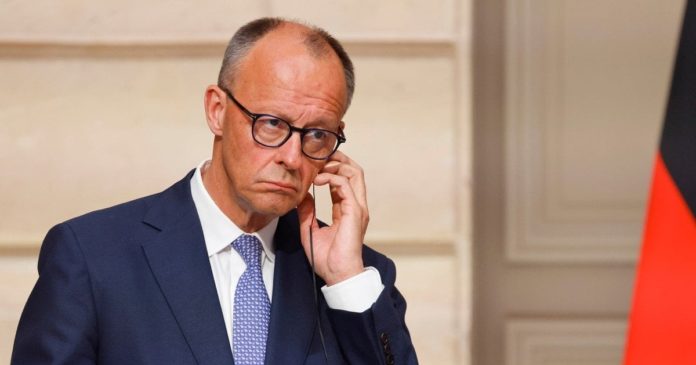 e3e71213901c736c0d497667635135dc