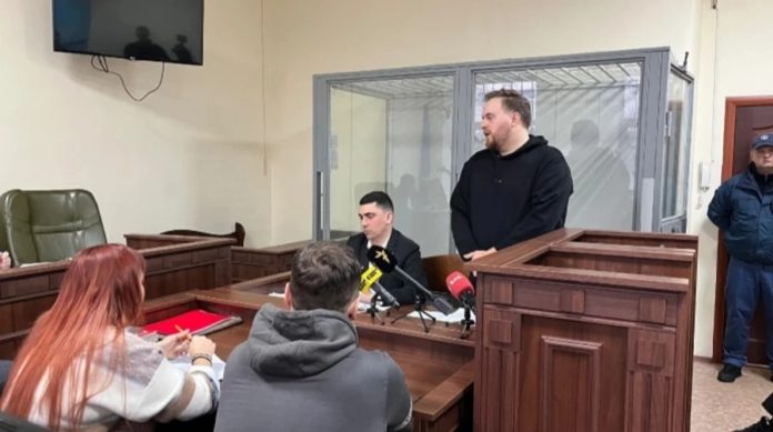 e8819d3bab58ed178f0bcc39263077f9