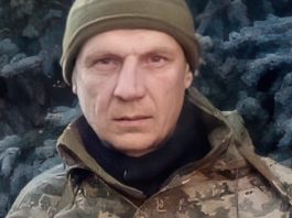 Підтверджено загибель Героя зі Львівщини, який півтори року вважався безвісти зниклим