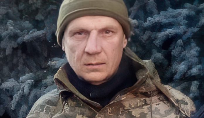 0a10804552fc4aa6imc97680e22fe5d7