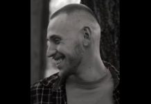 На фронті загинув колишній працівник Моршинської міської ради, оператор БПЛА Богдан Гречишин