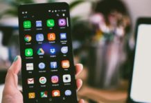 Зв’язок без кордонів: як Україна стала першою країною поза ЄС з доступом до роумінгової зони