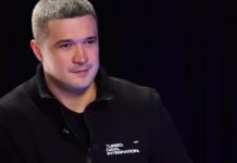 У Bloomberg пояснили, на що робить ставку Зеленський, запропонувавши Федорову очолити Міноборони