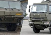 Наробили помилок у контракті на 103 мільярди євро: Словаччина прорахувалася у закупівлі техніки