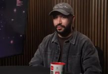 Відчув себе живим, – волонтер зі США чесно поділився історією про переїзд в Україну