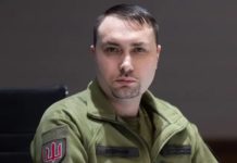 Єрмак був конфліктною фігурою для США, Буданов – принципово новий вибір Зеленського, – WP