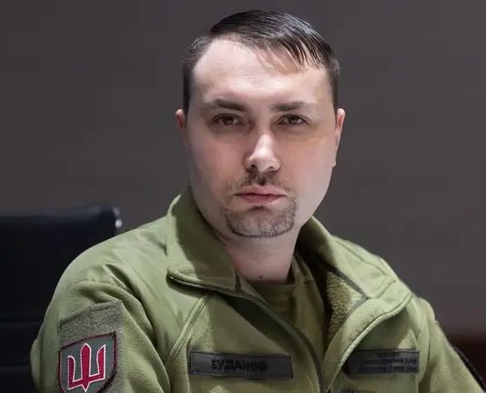 Єрмак був конфліктною фігурою для США, Буданов – принципово новий вибір Зеленського, – WP