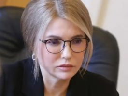“Плівки Тимошенко”: все про скандальну справу торгівлі голосами у Раді