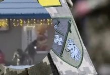 На Львівщині чоловік кинув гранату по військовослужбовцях ТЦК