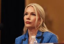 Донька Келлога Моббс заявила, що Трампу дають “погані поради”