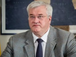 Вже без “історичних” лекцій: на переговорах з Росією відбулася зміна, – Сибіга