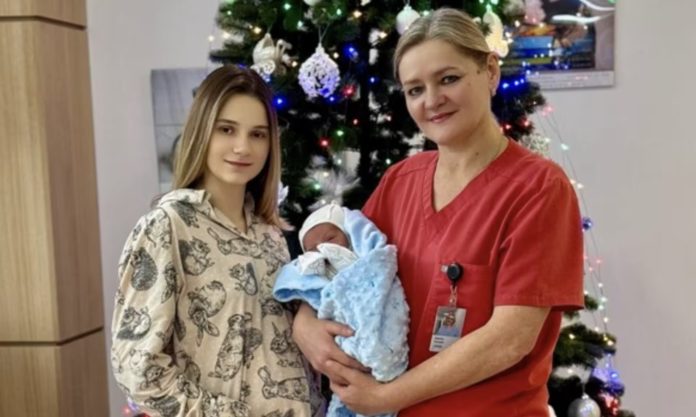 6aacafe8a10343ff9d28dc10f542e6e6