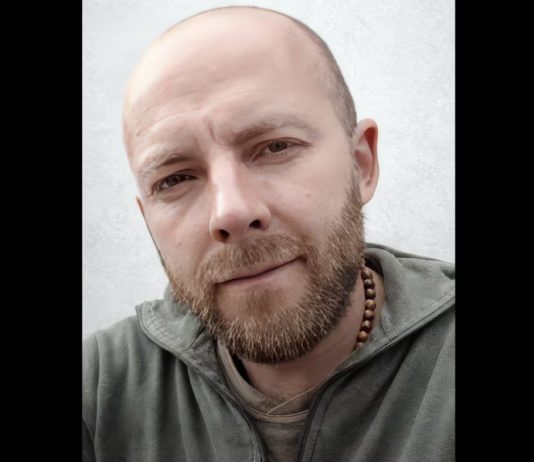 Підтверджено загибель Героя зі Львівщини, який з травня 2024 року вважався безвісти зниклим