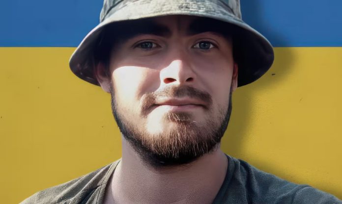 b72ff484fd58478b9b1eeed8a26f6945