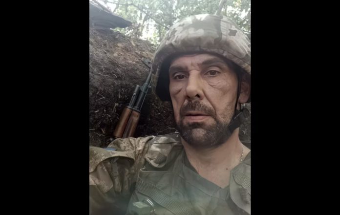 d0534c28454548458899f4c9cecd707e