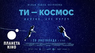 YouTube video thumbnail for video with id:miv9KWu4s_0