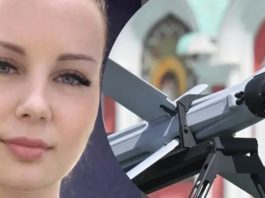 Росіяни вбили матір трьох доньок: жінка пережила окупацію та підвозила батька-фронтовика