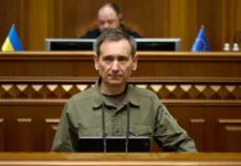 У Зеленського відповіли, чи будуть вибори та референдум в Україні найближчим часом