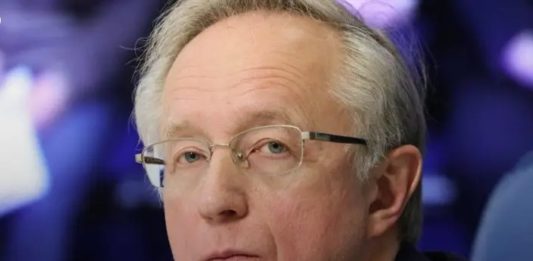 “Зовнішнє управління”: у Путіна цинічно пояснили, як бачать проведення виборів в Україні