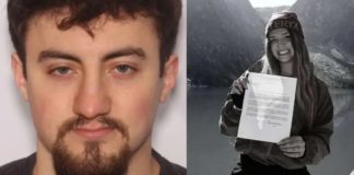 У США застрелили українку у власному домі: ким виявився вбивця