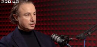 СБУ викликала на допит Ігоря Кривецького через підозри у перешкоджання діяльності ЗСУ