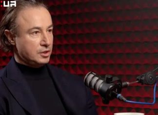 СБУ викликала на допит Ігоря Кривецького через підозри у перешкоджання діяльності ЗСУ