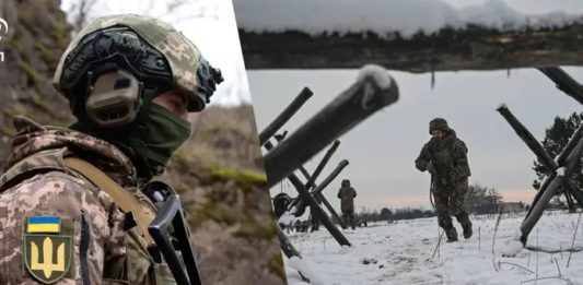 Міністр оборони Нідерландів сказав, що дозволить Києву вже навесні повернути ініціативу у війні