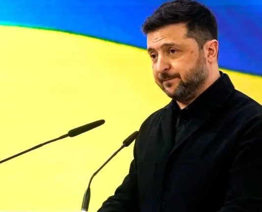 Зеленський зізнався, чи віддав би наказ вбити Путіна, та прокоментував замахи на себе