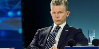 Нова “порція” підтримки: Швеція надає військову допомогу Україні