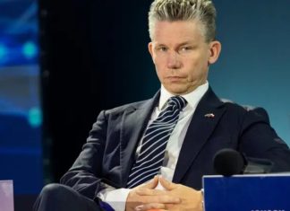 Нова “порція” підтримки: Швеція надає військову допомогу Україні