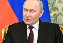 У ЄС є рецепт, як змусити Путіна програти, – The Telegraph