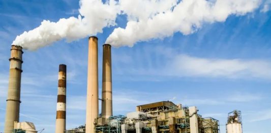 Ціла ТЕС: яка країна Євросоюзу рятує українську енергетику