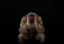 В Україні є “складні” військові частини, зокрема з насиллям над воїнами, – омбудсмен