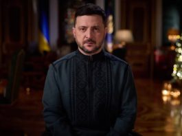 США планують підписати всі документи одразу, але Україна має провести голосування в Раді або референдум, – Зеленський