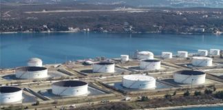 «Це фінансує напади на українців»: Хорватія відмовилася транспортувати російську нафту до Угорщини й Словаччини