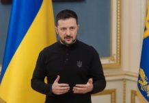 “Не треба нікого лякати”: Зеленський прокоментував погрози Кремля вийти з мирних перемовин