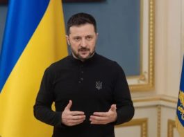 “Не треба нікого лякати”: Зеленський прокоментував погрози Кремля вийти з мирних перемовин