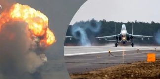 Далі буде, – Братчук розкрив, за чим у Криму полюють ЗСУ