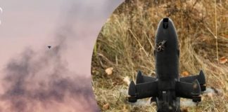 США та Катар ведуть переговори про купівлю українських дронів P1-Sun, – ЗМІ