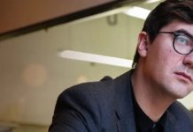 У Раді десятки “слуг” готові скласти мандати: нардеп озвучив причини та наслідки