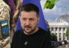 Зеленський назвав умову для мобілізації народних депутатів