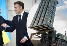 Україна у 2026 році випробує єдину в Європі альтернативу Patriot, – Зеленський