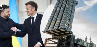 Україна у 2026 році випробує єдину в Європі альтернативу Patriot, – Зеленський