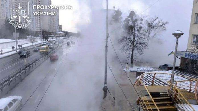 76e578f7fc2195b874bac63e2114c93e