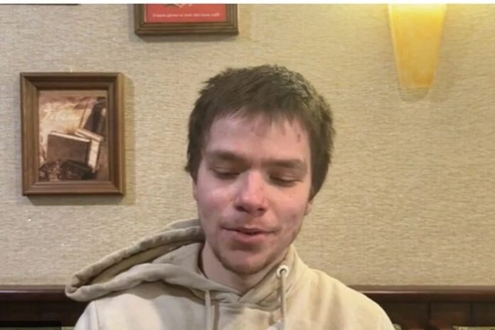 81_main-v1774347348 (1)