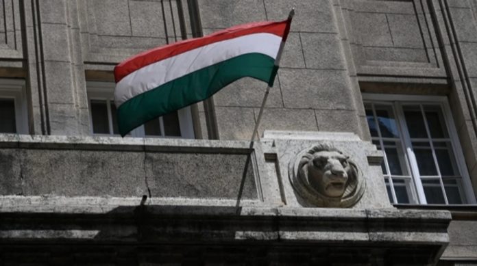 981caca400daa15aa3275deac30fa806