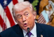 Росія “догралася” з допомогою Ірану?: Трамп шокував новою різкою заявою