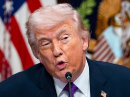 Росія “догралася” з допомогою Ірану?: Трамп шокував новою різкою заявою