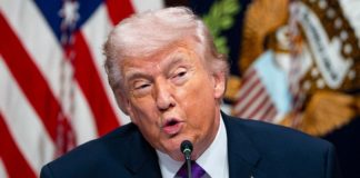 Росія “догралася” з допомогою Ірану?: Трамп шокував новою різкою заявою